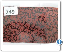 collection 7 Laminature e glitter 249